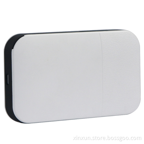 Wifi 4G LTE Router Wireless Network mifi device